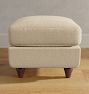Eleanor Ottoman