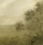 A Gentle Sway Reproduction Wall Art Print