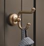 Eloise Double Hook