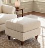 Eleanor Ottoman