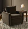 Roswell Chair