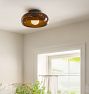 Augustine Sconce