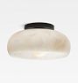 Augustine Sconce