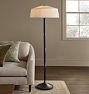 Fox Floor Lamp