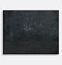 Dark Moon by Eli Sonder Gallery Mount 60in x 48in