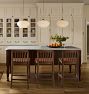 Kimbrell Counter Stool