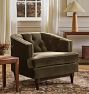 Monrowe Chair
