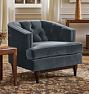 Monrowe Chair