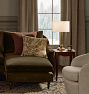 Nelscott Table Lamp