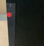 Open Box: Grae Inset Mount Medicine Cabinet, 16" x 28" - Oil-Rubbed Bronze