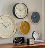 SOSO Clock