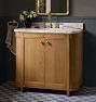 Theodora 36" Single Vanity