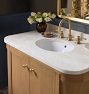 Theodora 36" Single Vanity