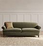 Eleanor Sofa, 84-108"