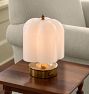 Shirley Table Lamp