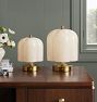 Shirley Table Lamp