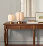 Shirley Table Lamp