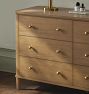 Lloyd 6-Drawer Dresser