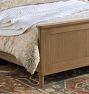 Lloyd Bed