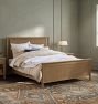 Lloyd Bedroom Collection