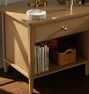 Lloyd Nightstand