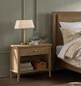 Lloyd Nightstand