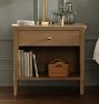 Lloyd Nightstand