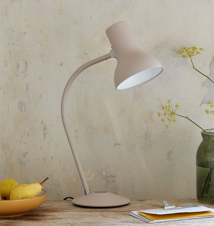 Anglepoise Type 75 Mini Table Lamp | Rejuvenation