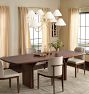 Conley Double Tier Chandelier