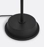 Cylinder Task Lamp Collection
