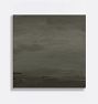 Darkened by Eli Sonder Reproduction Wall Art Print