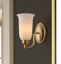 Gabriela Sconce