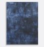 Indigo by Eli Sonder Reproduction Wall Art Print