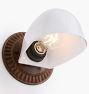 Jackson Sconce