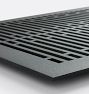 Linear Pattern Register