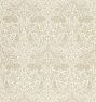 Pure Brer Rabbit Morris &amp; Co. Wallpaper