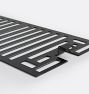 Register Damper