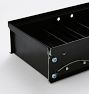Register Louver