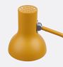 Anglepoise Type 75 Mini Table Lamp