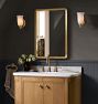 Gabriela Sconce
