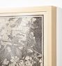 Spring Framed Reproduction Wall Art Print