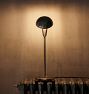 Tiny Table Lamp