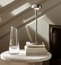 Tiny Table Lamp