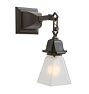 Vintage Classical Revival Pendant