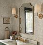 Colestin Metal Mirror