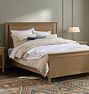 Lloyd Bed