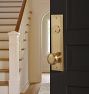 Chadwick Exterior Door Set