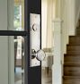 Chadwick Exterior Door Set
