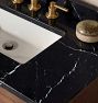 Wallace 48" Single Vanity