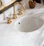 Theodora 27" Powder Vanity